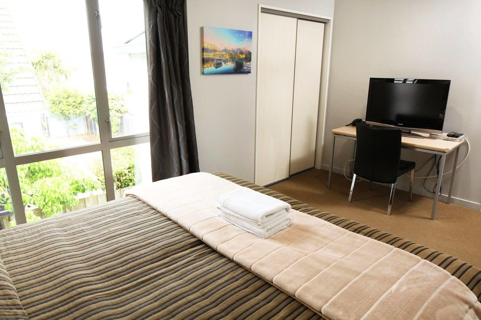 Alpha With Spa-bath Motel 4*